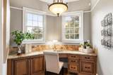 2432 Autumn Maple Drive - Photo 48