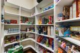 2432 Autumn Maple Drive - Photo 49