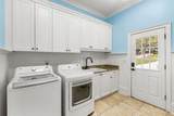 2432 Autumn Maple Drive - Photo 50