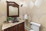 2432 Autumn Maple Drive - Photo 51