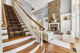 2432 Autumn Maple Drive - Photo 52