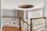 2432 Autumn Maple Drive - Photo 53