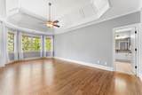 2432 Autumn Maple Drive - Photo 54