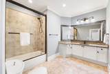 2432 Autumn Maple Drive - Photo 55