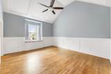 2432 Autumn Maple Drive - Photo 56