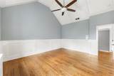 2432 Autumn Maple Drive - Photo 57