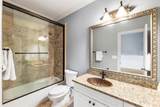 2432 Autumn Maple Drive - Photo 58