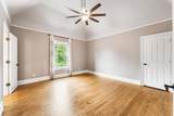 2432 Autumn Maple Drive - Photo 59