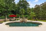 2432 Autumn Maple Drive - Photo 6