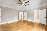 2432 Autumn Maple Drive - Photo 60