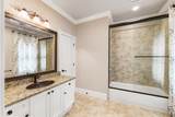 2432 Autumn Maple Drive - Photo 61