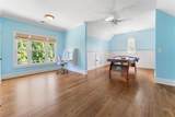 2432 Autumn Maple Drive - Photo 62