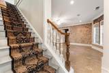 2432 Autumn Maple Drive - Photo 64