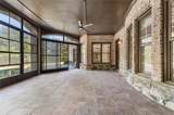 2432 Autumn Maple Drive - Photo 65