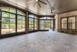 2432 Autumn Maple Drive - Photo 66