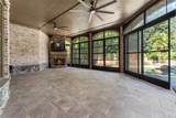 2432 Autumn Maple Drive - Photo 67