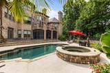 2432 Autumn Maple Drive - Photo 68