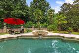 2432 Autumn Maple Drive - Photo 69