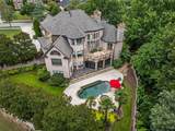 2432 Autumn Maple Drive - Photo 7