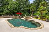 2432 Autumn Maple Drive - Photo 70