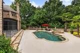 2432 Autumn Maple Drive - Photo 71