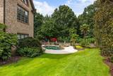 2432 Autumn Maple Drive - Photo 72