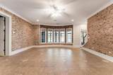 2432 Autumn Maple Drive - Photo 74