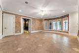 2432 Autumn Maple Drive - Photo 75