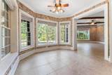 2432 Autumn Maple Drive - Photo 76