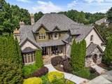 2432 Autumn Maple Drive - Photo 8