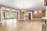 2432 Autumn Maple Drive - Photo 80