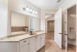 2432 Autumn Maple Drive - Photo 81