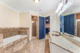 2432 Autumn Maple Drive - Photo 82
