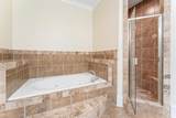 2432 Autumn Maple Drive - Photo 83