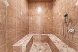 2432 Autumn Maple Drive - Photo 84