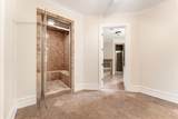 2432 Autumn Maple Drive - Photo 85