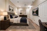 2432 Autumn Maple Drive - Photo 86