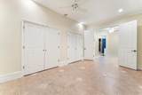2432 Autumn Maple Drive - Photo 87