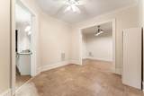 2432 Autumn Maple Drive - Photo 88