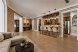 2432 Autumn Maple Drive - Photo 89