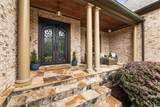 2432 Autumn Maple Drive - Photo 9