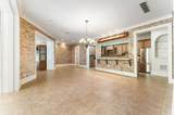 2432 Autumn Maple Drive - Photo 90