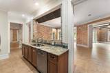 2432 Autumn Maple Drive - Photo 91