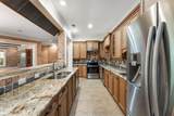 2432 Autumn Maple Drive - Photo 92