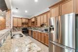 2432 Autumn Maple Drive - Photo 93