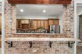 2432 Autumn Maple Drive - Photo 94