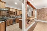 2432 Autumn Maple Drive - Photo 95