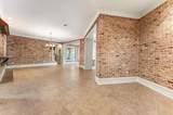 2432 Autumn Maple Drive - Photo 96
