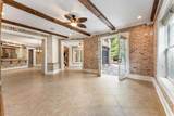 2432 Autumn Maple Drive - Photo 97