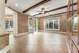 2432 Autumn Maple Drive - Photo 98